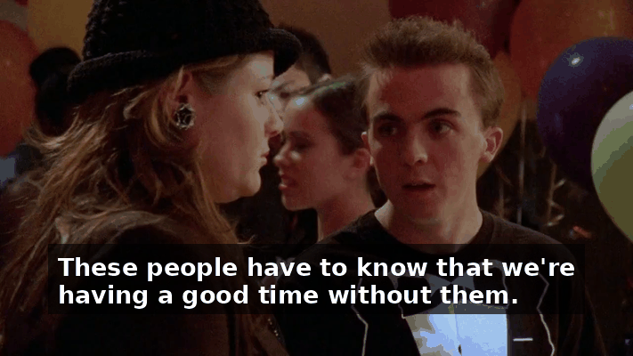 e6d81327-e8e2-48e9-85a2-0ea97251a85e.gif