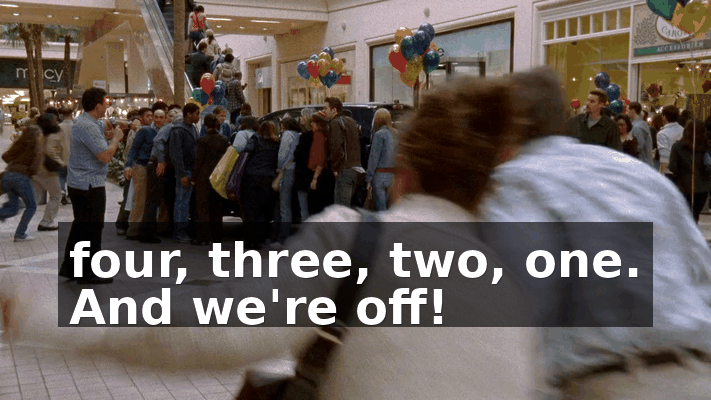 5d2158dc-2742-4d35-8562-df26d9368a5f.gif