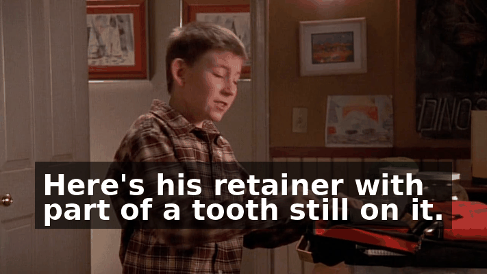 c394f36f-17a6-48a0-8935-fd479643a327.gif