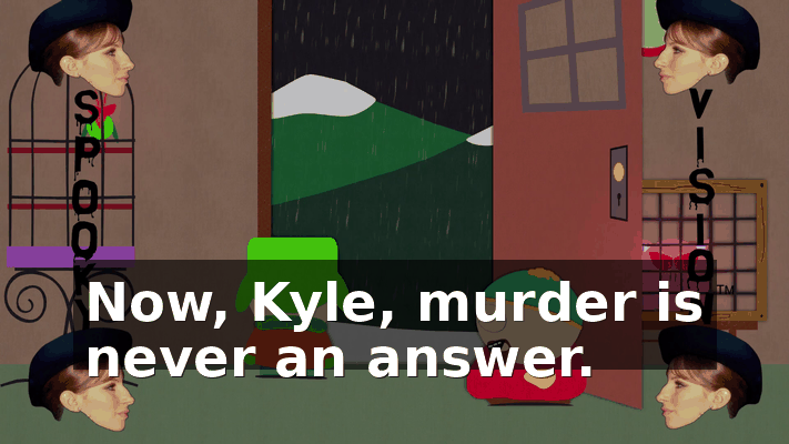 58511379-92dc-4772-b9e1-f2c8e4bb9e98.gif