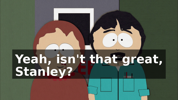 fe2582f6-b9ca-406f-b014-e0c1e5047f4e.gif
