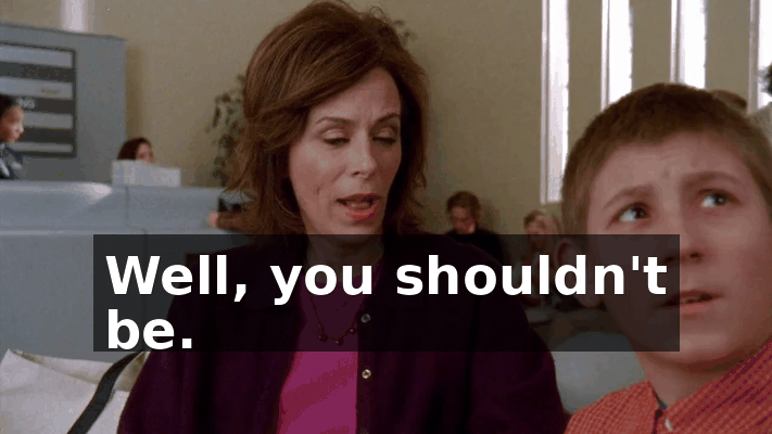 1aa72934-6896-4001-9e91-80453b4c1c3b.gif