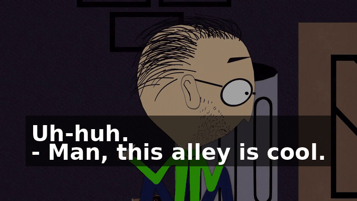 87a6ebbf-dd2f-4c70-ae6b-d10994ada5af.gif