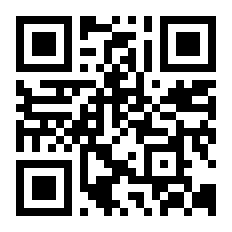 QR code for this GIF's share link