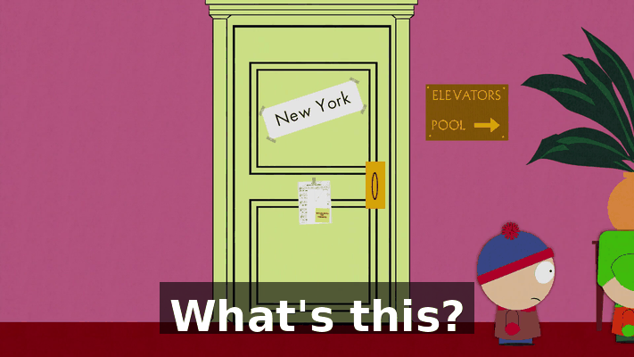 9ddd0733-1ade-41c1-89f0-101cdc1492b5.gif