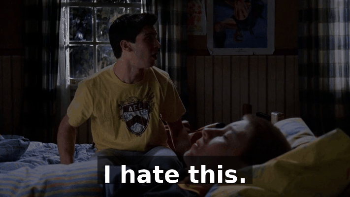 14d5102d-a9bd-405d-9f20-b9e35dce3945.gif