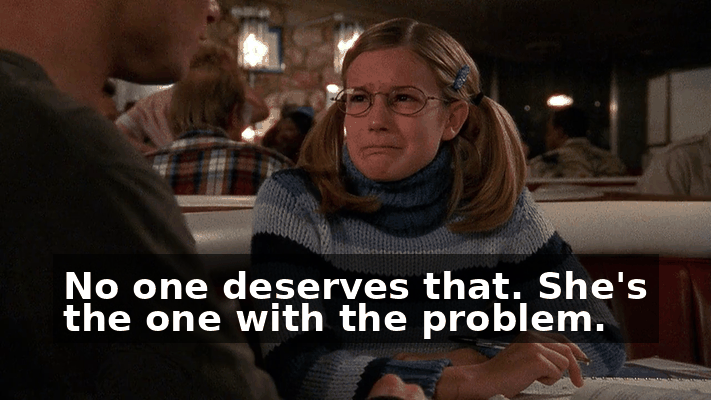 35f51184-d9c7-4d88-b343-001157ae92d6.gif