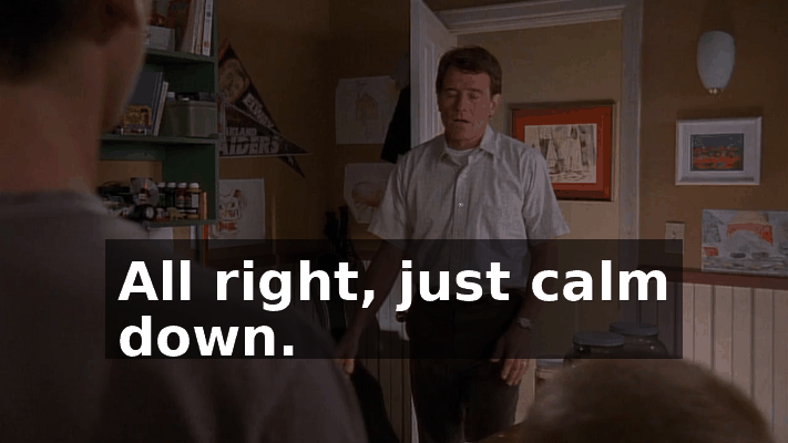 03e9c1ff-44f0-44f1-bc5c-3b2bcf2f72a2.gif