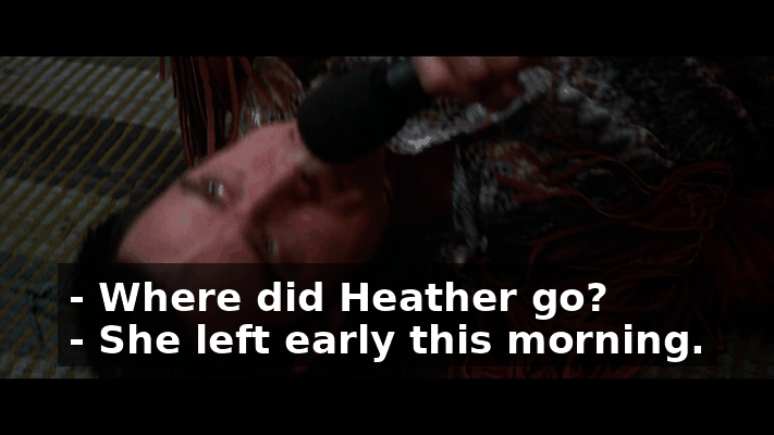 a7c9ef89-c872-4a93-b908-cbbe93f76a3b.gif