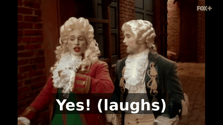 1246dbf2-c65f-474d-8763-9d854de11de0.gif