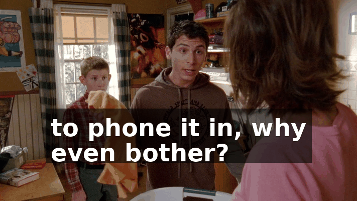 6697f08f-19a9-4361-aea4-bc79275b2d3f.gif