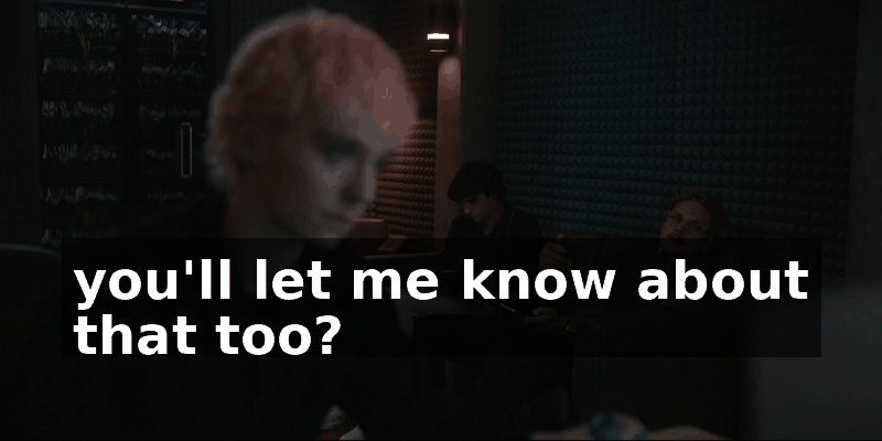 a3c09f1a-461a-4c48-95c1-eedc8da9b4f7.gif