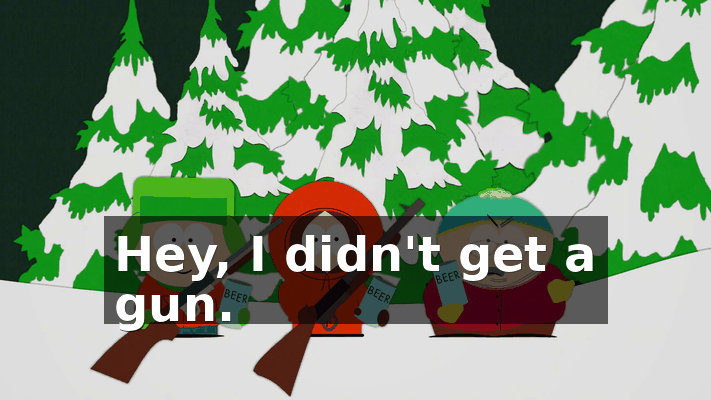eeaaea37-82f3-466c-9af5-955f2d817ee8.gif