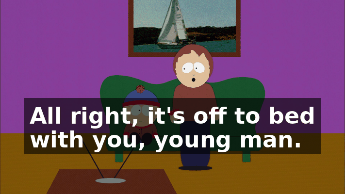 c875ae08-8428-439b-960a-040ac2732ae9.gif