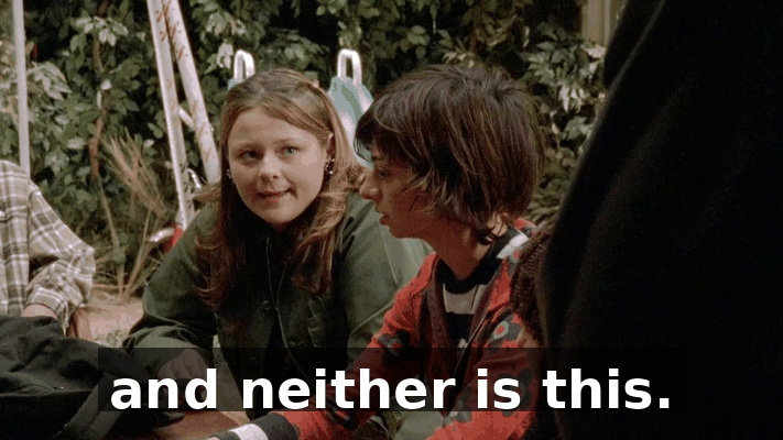 6f5d5c3c-4414-4949-90bc-fb1c140475a3.gif