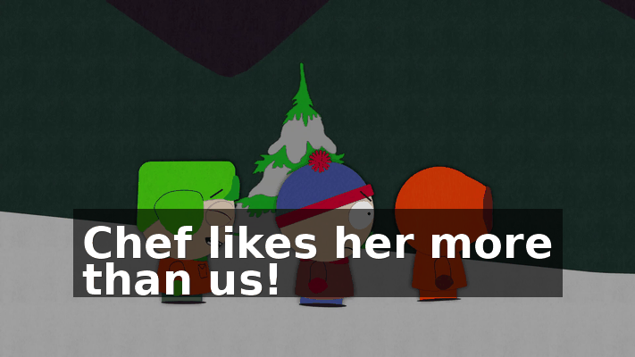 38b9969c-e67e-439a-bf2a-10cac0d16032.gif