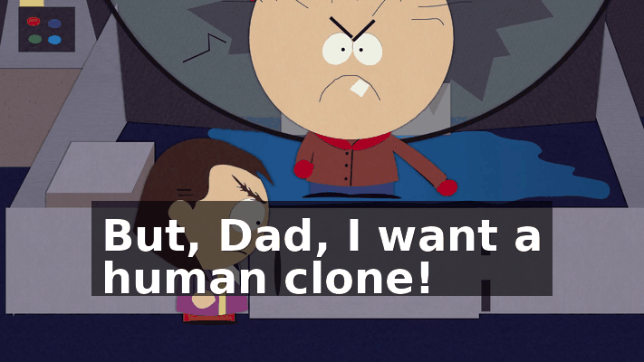 502ca1aa-670f-4360-9aec-784966e6e9ca.gif