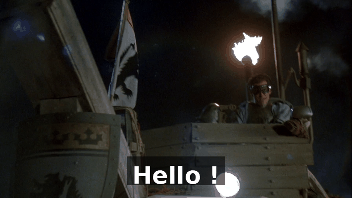 a3186eb3-05b9-4d74-8430-ac2bd9de75c0.gif