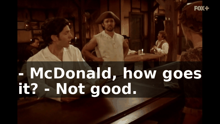 bd6d856a-bde0-4ad5-b00a-a991ec518eed.gif