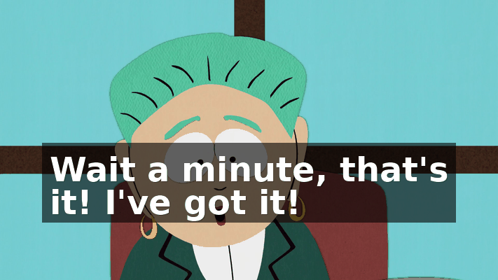 91d6f9b2-17f4-4430-a9d5-2d3a632bd839.gif