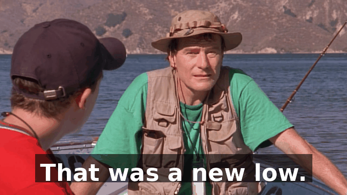 9f2b7f01-43dd-4c51-bbc9-03eb9dda7d12.gif