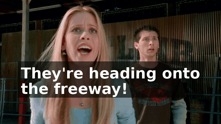 6b648d53-491e-48a2-8495-d3ce7c47fe56.gif