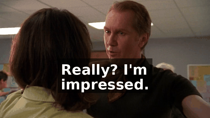 043e3a31-66e6-48eb-ac4e-c6279574bdc6.gif