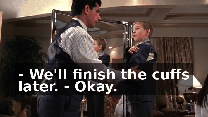 e9b45876-8c92-41d8-81aa-f562e5fd6c65.gif