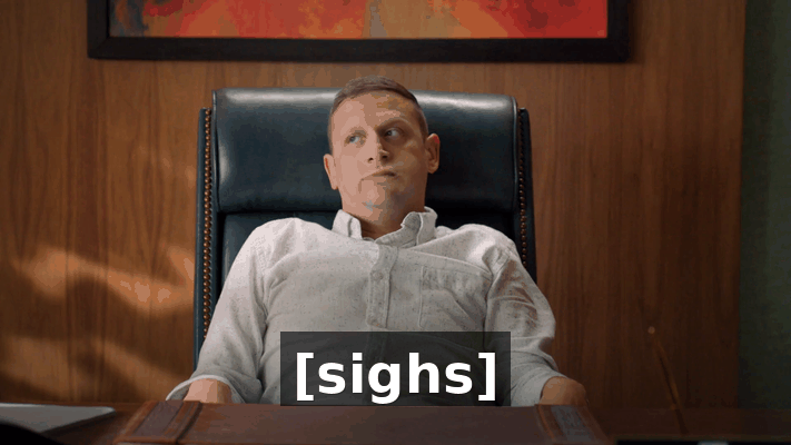 691cc7a8-2fe1-42fd-8db3-b4182af5b098.gif
