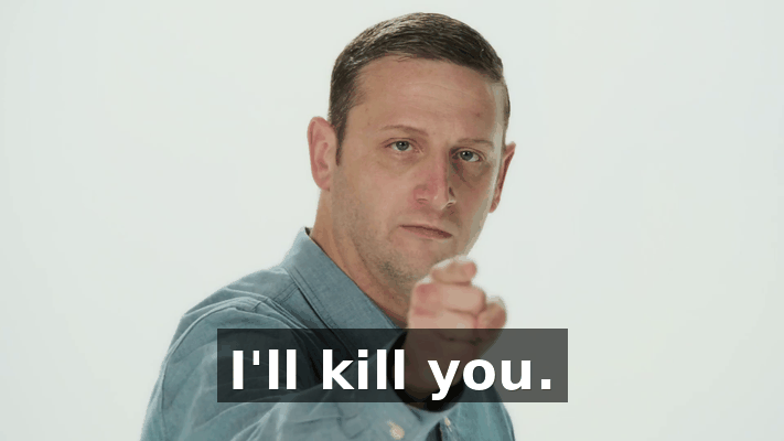 324e8b7d-5b27-4c0e-9b44-4ca861421722.gif