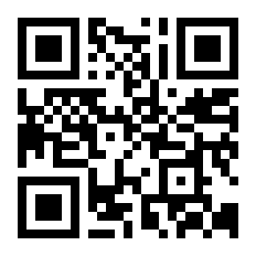 QR code for this GIF's share link