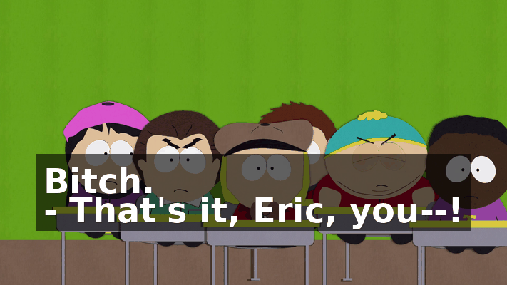 81093c41-b5a7-43c1-ad99-5dd82c9001ec.gif
