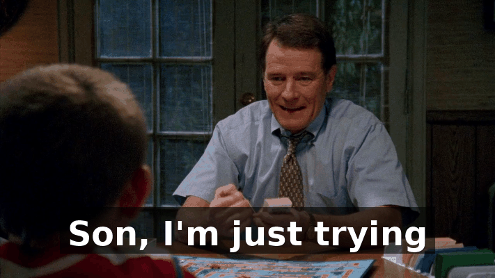 b8d5a1e2-d12c-4937-9b09-838c225f4cd3.gif