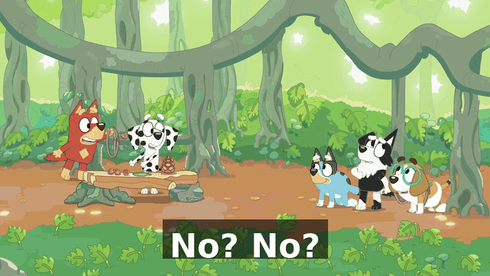 24722f0e-da2f-499e-9796-40ac852f6421.gif