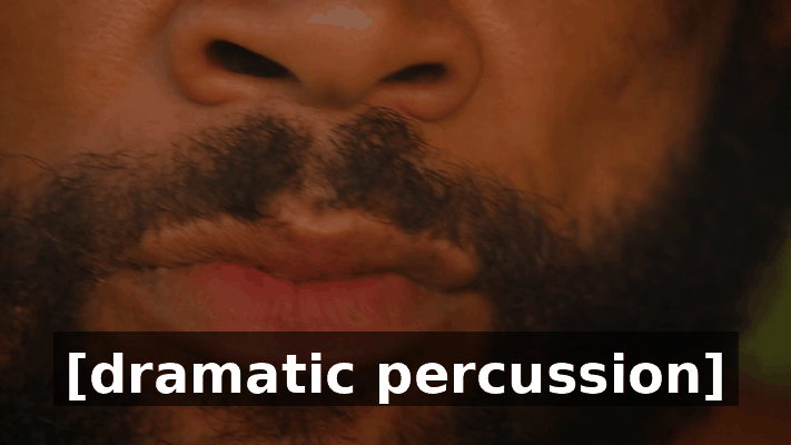 12f97276-fcdb-46d5-918a-d3f8ada76397.gif
