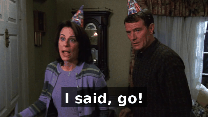90264d0f-71b4-4d14-b42a-3fc187262b3e.gif