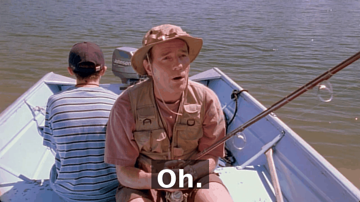 47e3e231-45c8-4828-92a7-6e3606801be9.gif