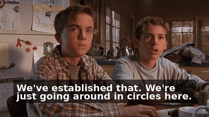 ebfa0ce3-a20e-43b5-8f86-76be1f01563d.gif