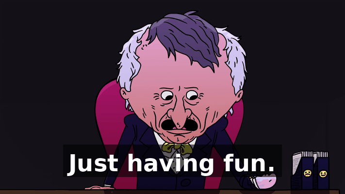 549e90fe-c363-4da8-a464-aefd4760015e.gif