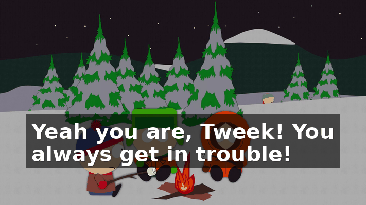 af83d456-1769-40d5-b61f-fb589510b2db.gif