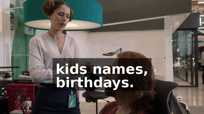 5eb73af1-9620-4751-b2b1-9bfe0102495b.gif
