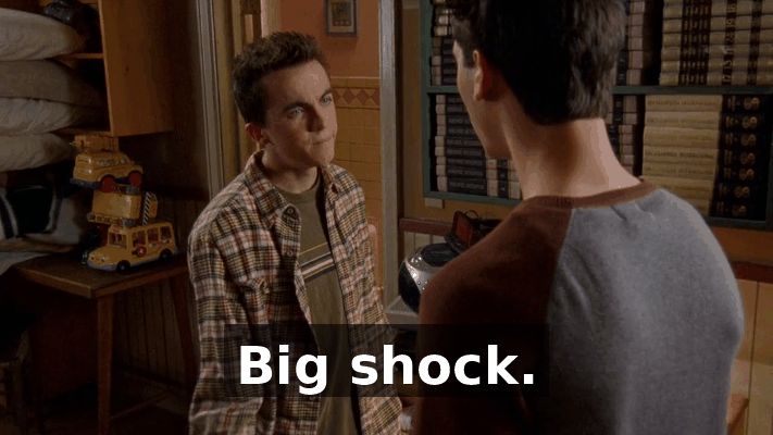 50858019-95c5-45e2-9e9a-ee3e3f44da64.gif
