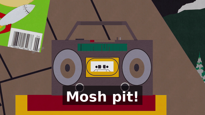 98c0b527-ad88-44be-9ab8-708835aa34b5.gif