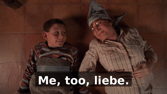 722f7c80-7eea-4ea6-8cf8-6c4f737701de.gif