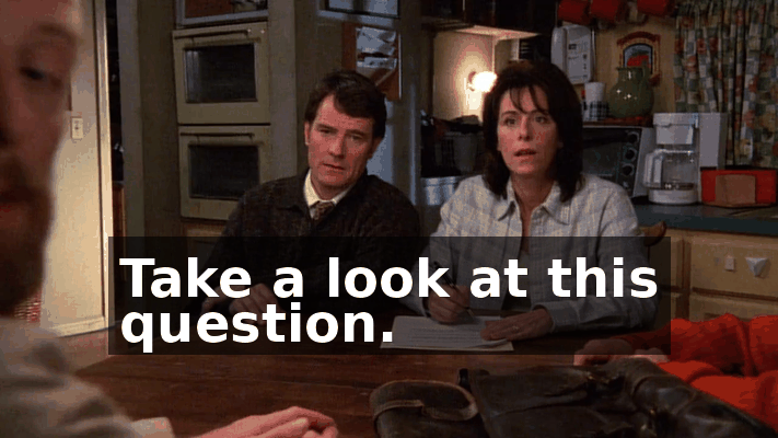 c71169dd-cb1d-482f-b611-62814f1f2b3a.gif