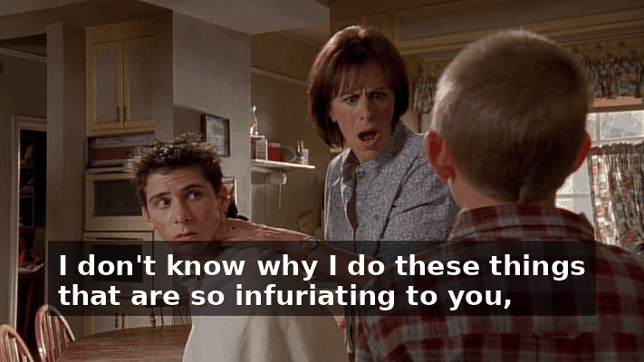 d4c9b028-759e-4372-b5f1-65c4a03ab7e5.gif