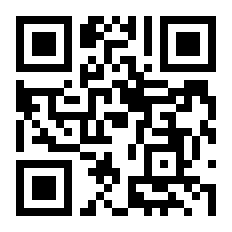 QR code for this GIF's share link