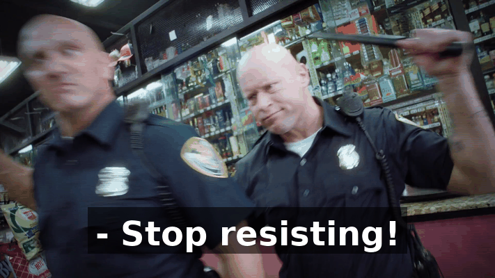 48185d54-a0b6-40cd-8c56-bde358f76529.gif