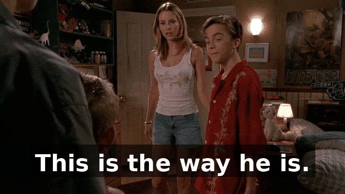 de825c3f-cfed-446c-b1e5-c27ba7675f40.gif
