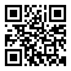 QR code for this GIF's share link